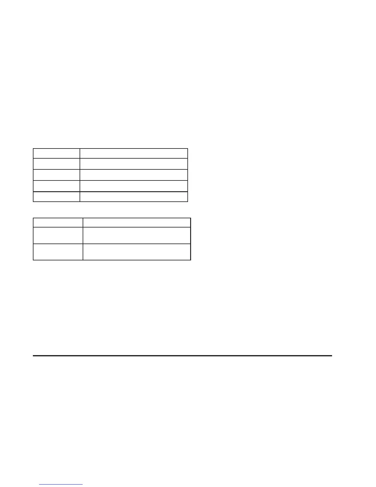 Page #331 background image