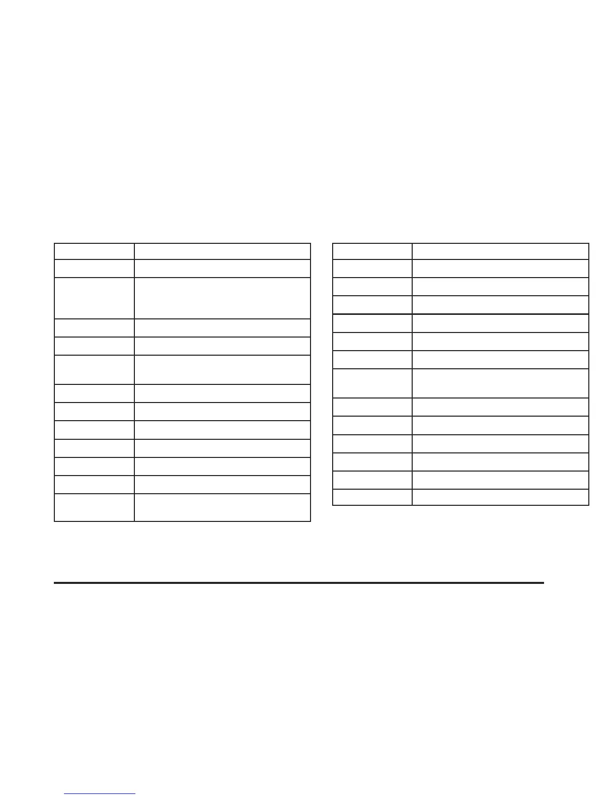 Page #333 background image