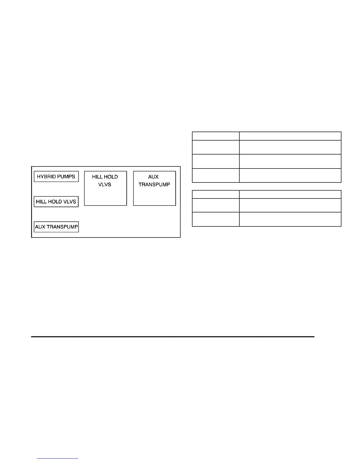 Page #335 background image