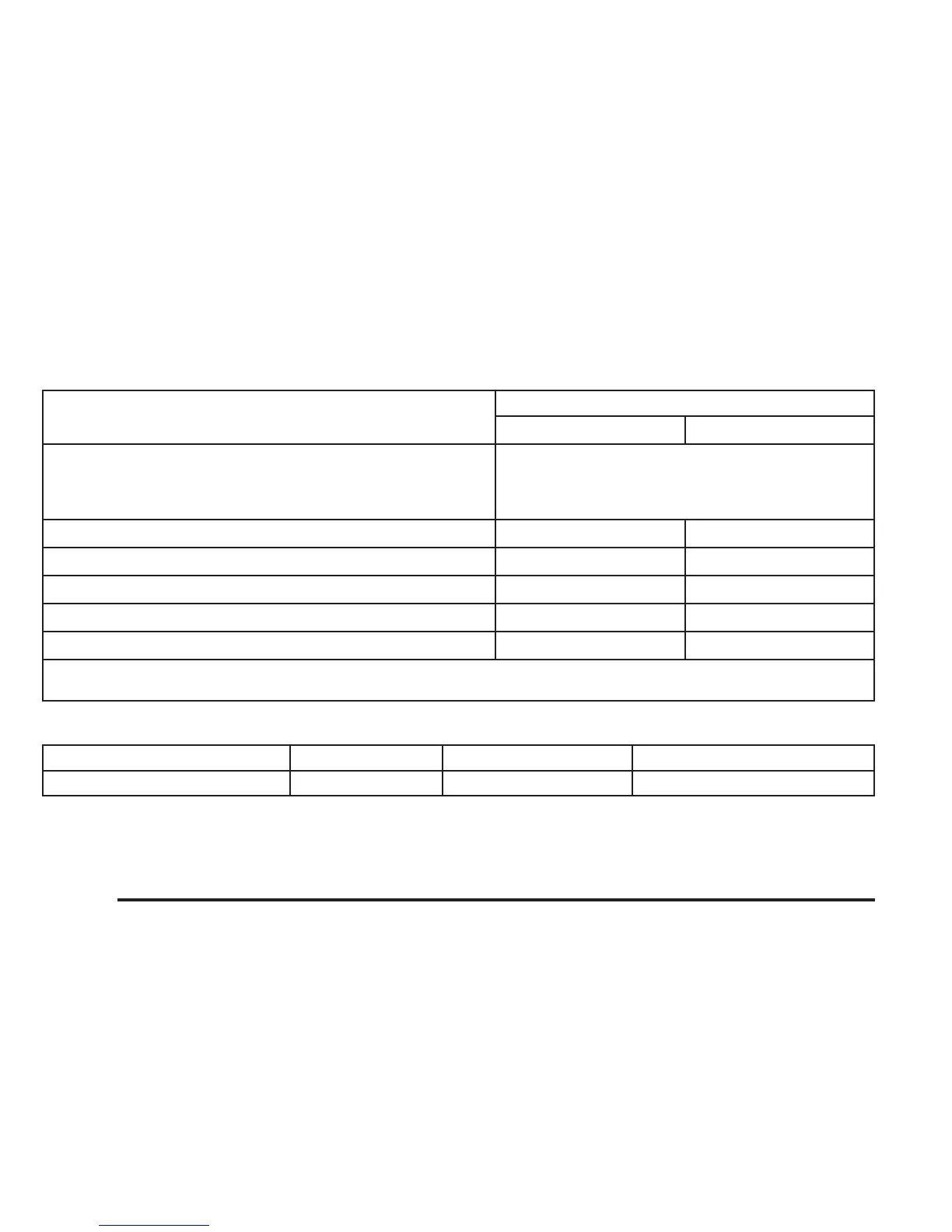 Page #336 background image