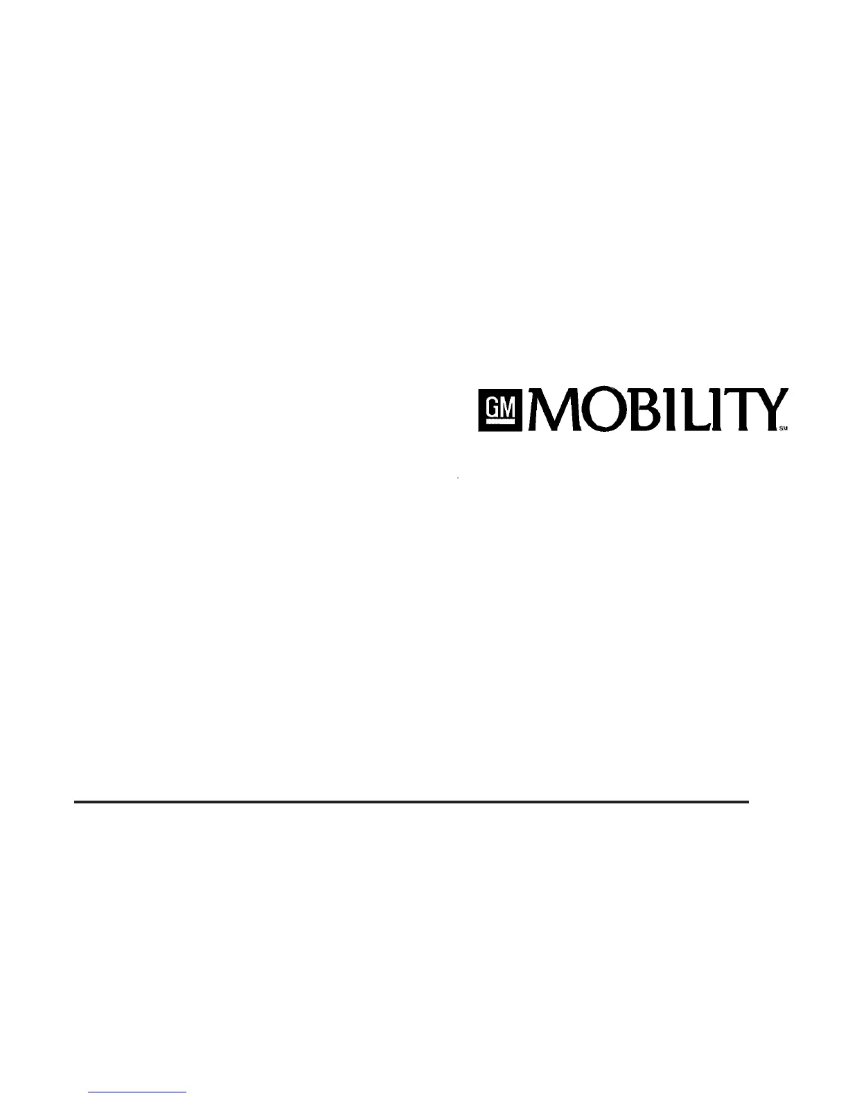 Page #359 background image