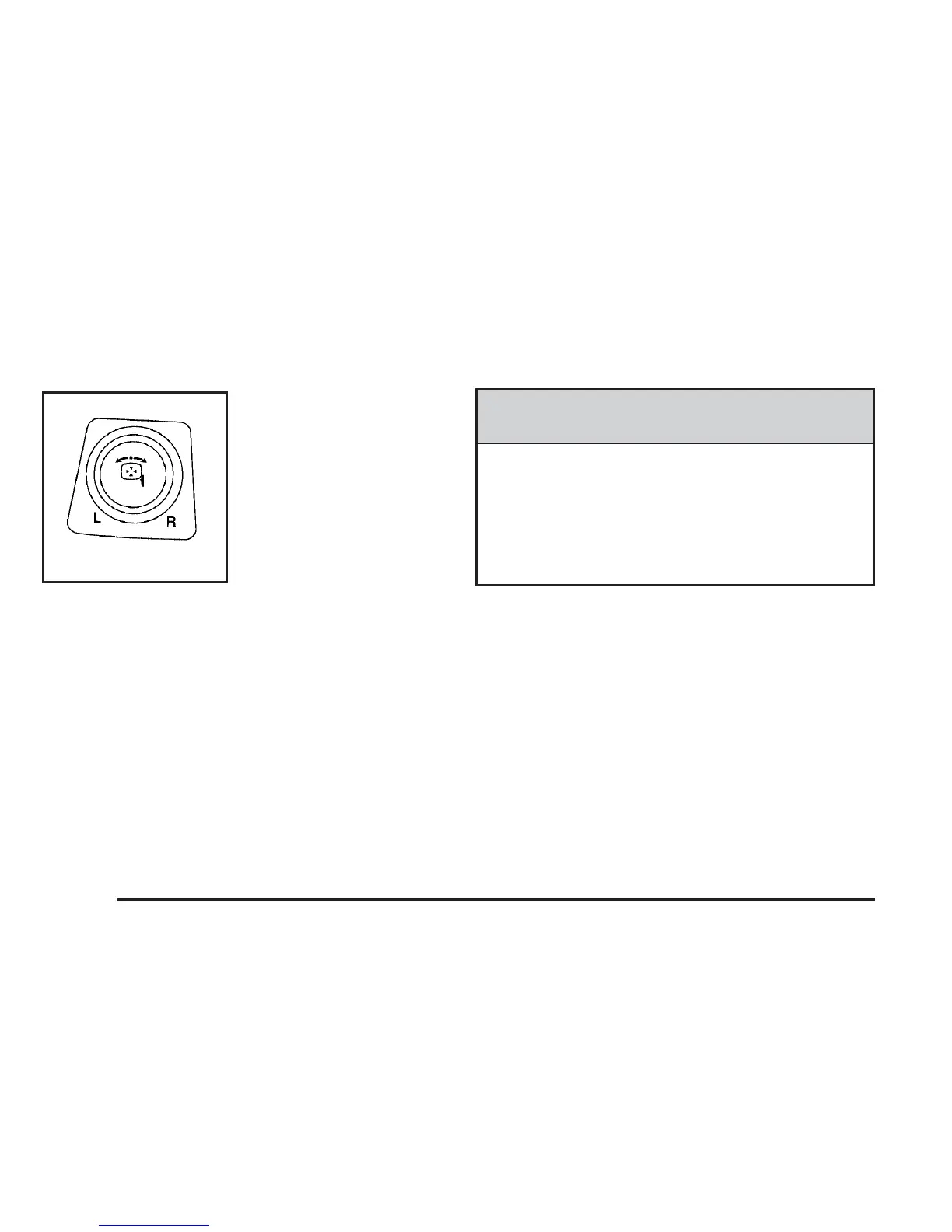 Page #108 background image