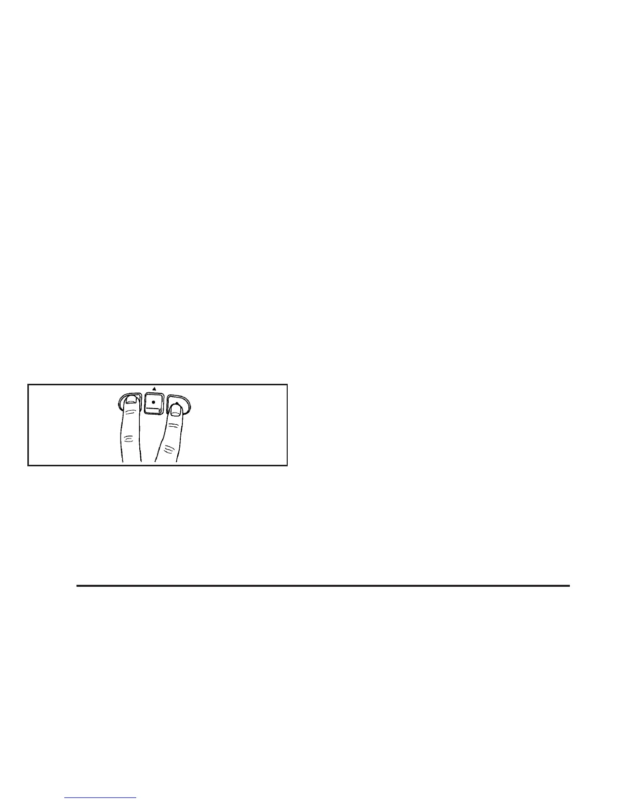 Page #114 background image