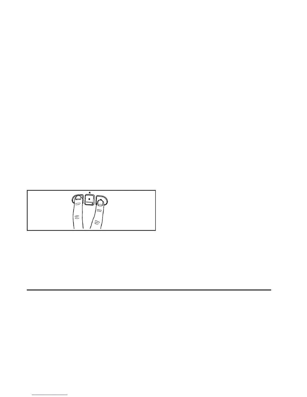 Page #117 background image