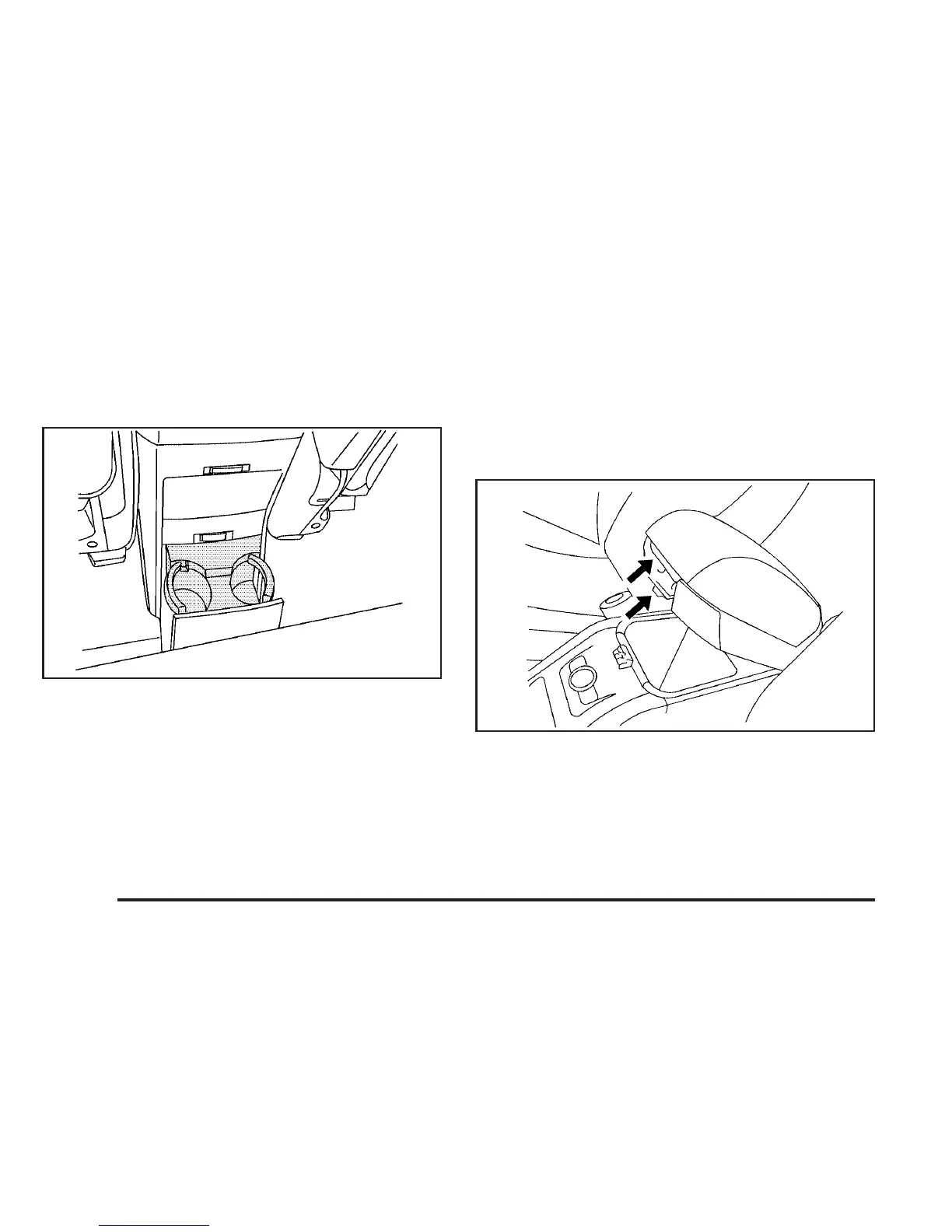 Page #118 background image
