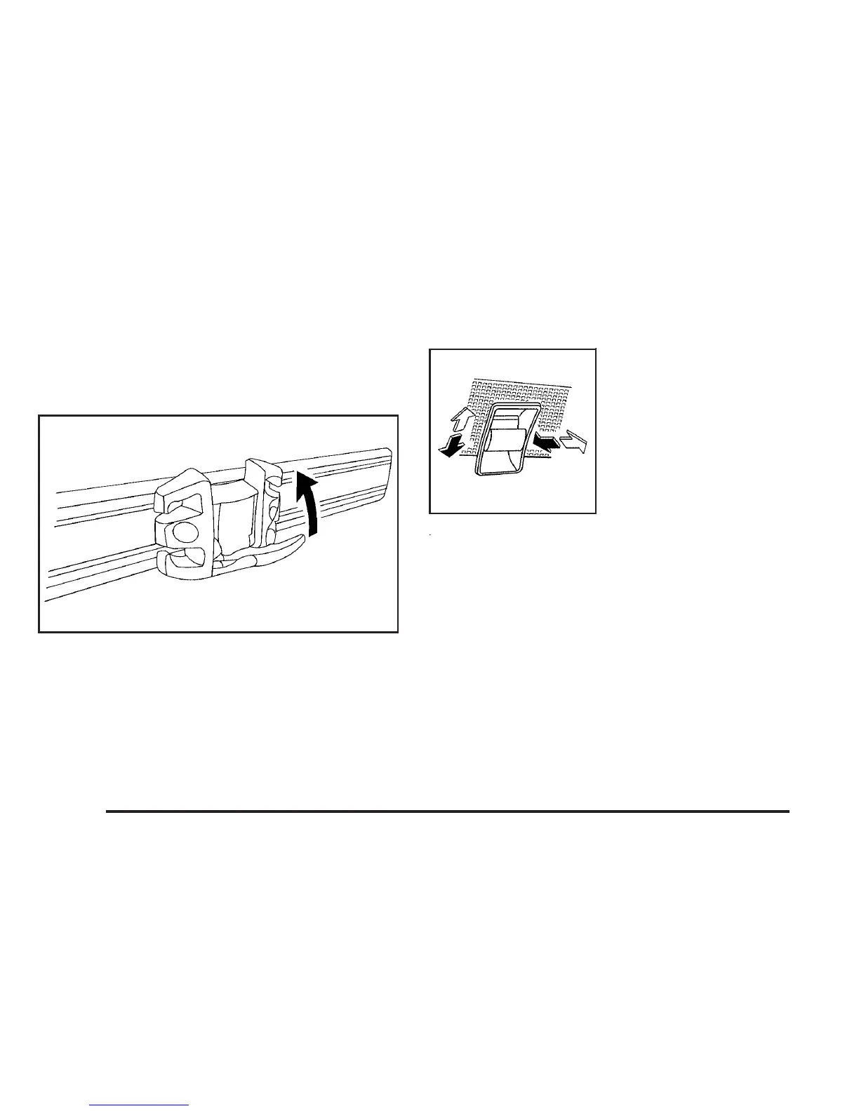 Page #120 background image