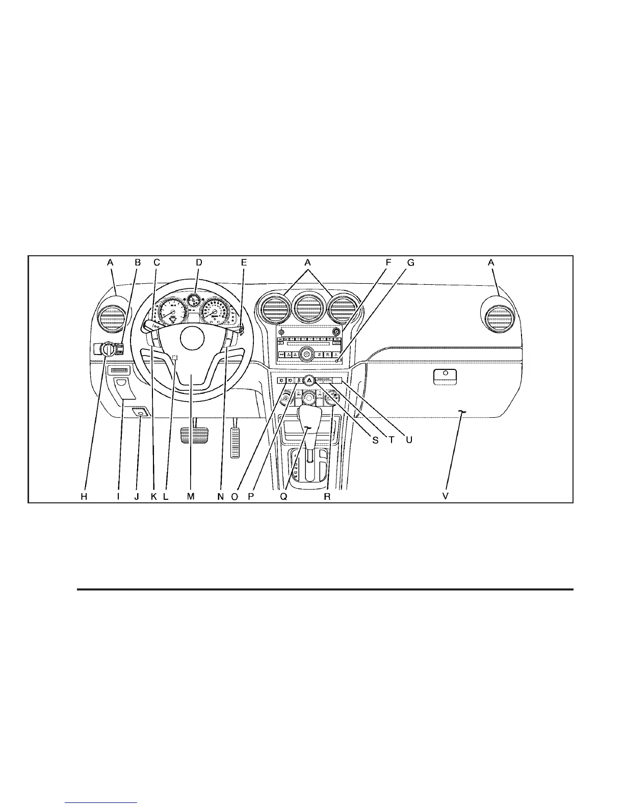 Page #124 background image