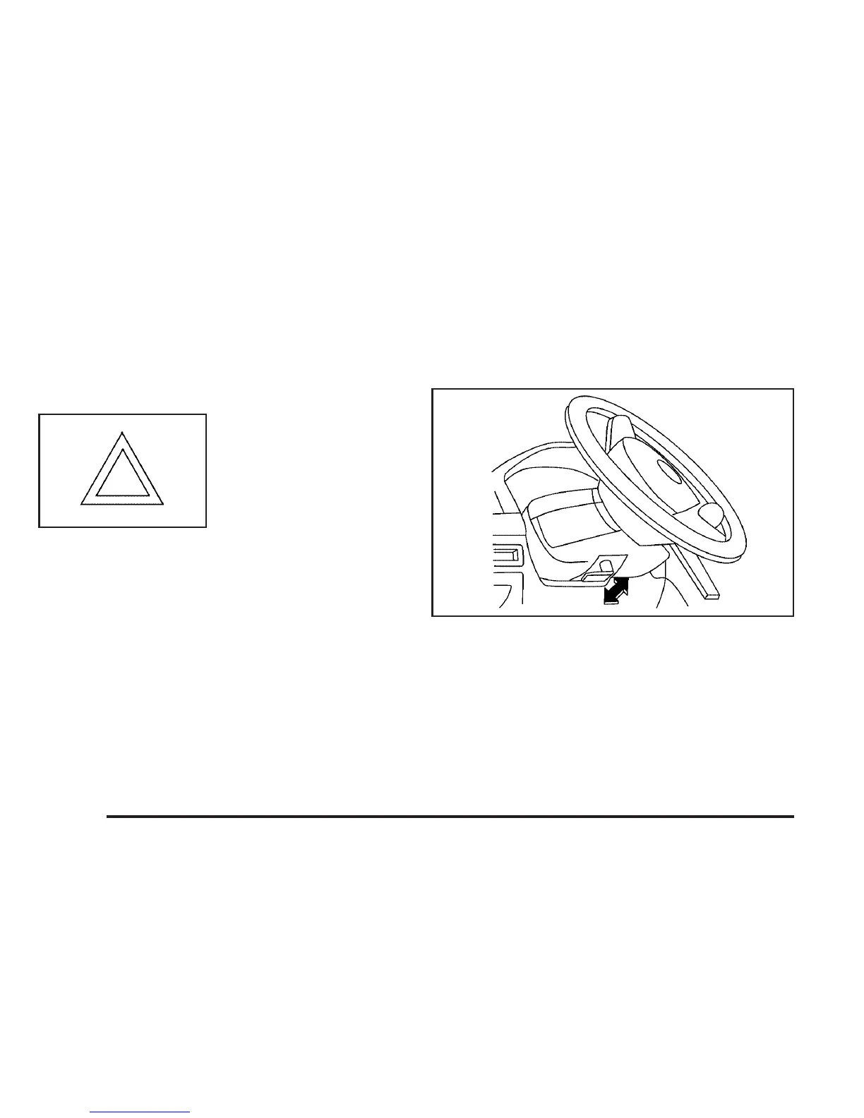 Page #126 background image