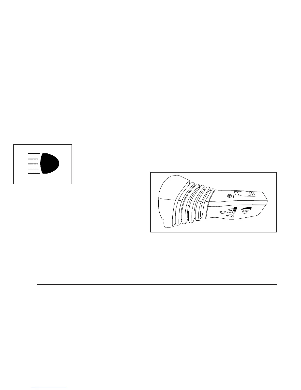 Page #128 background image