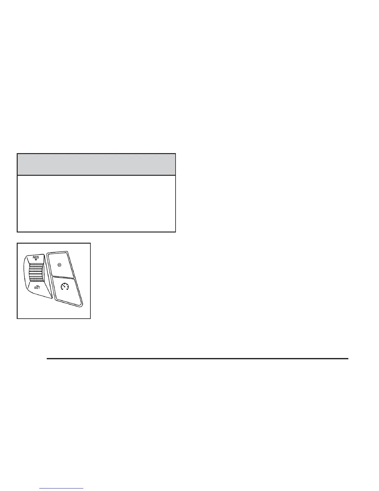 Page #132 background image