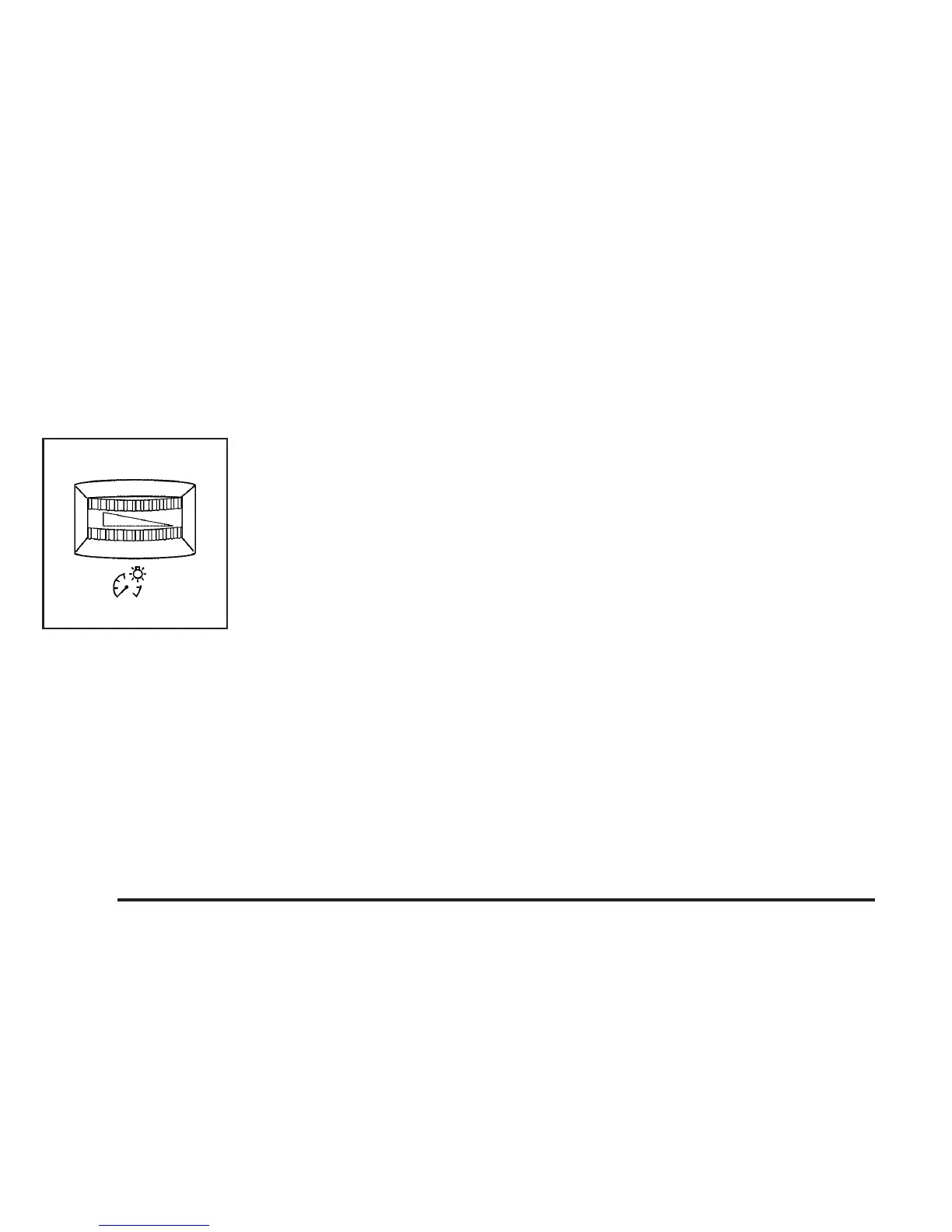 Page #136 background image