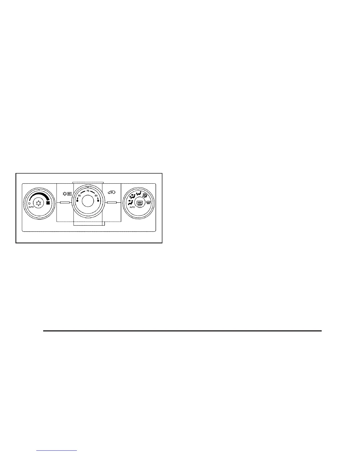 Page #138 background image