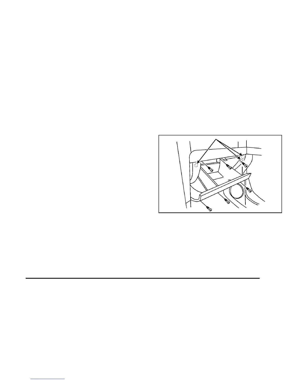 Page #143 background image
