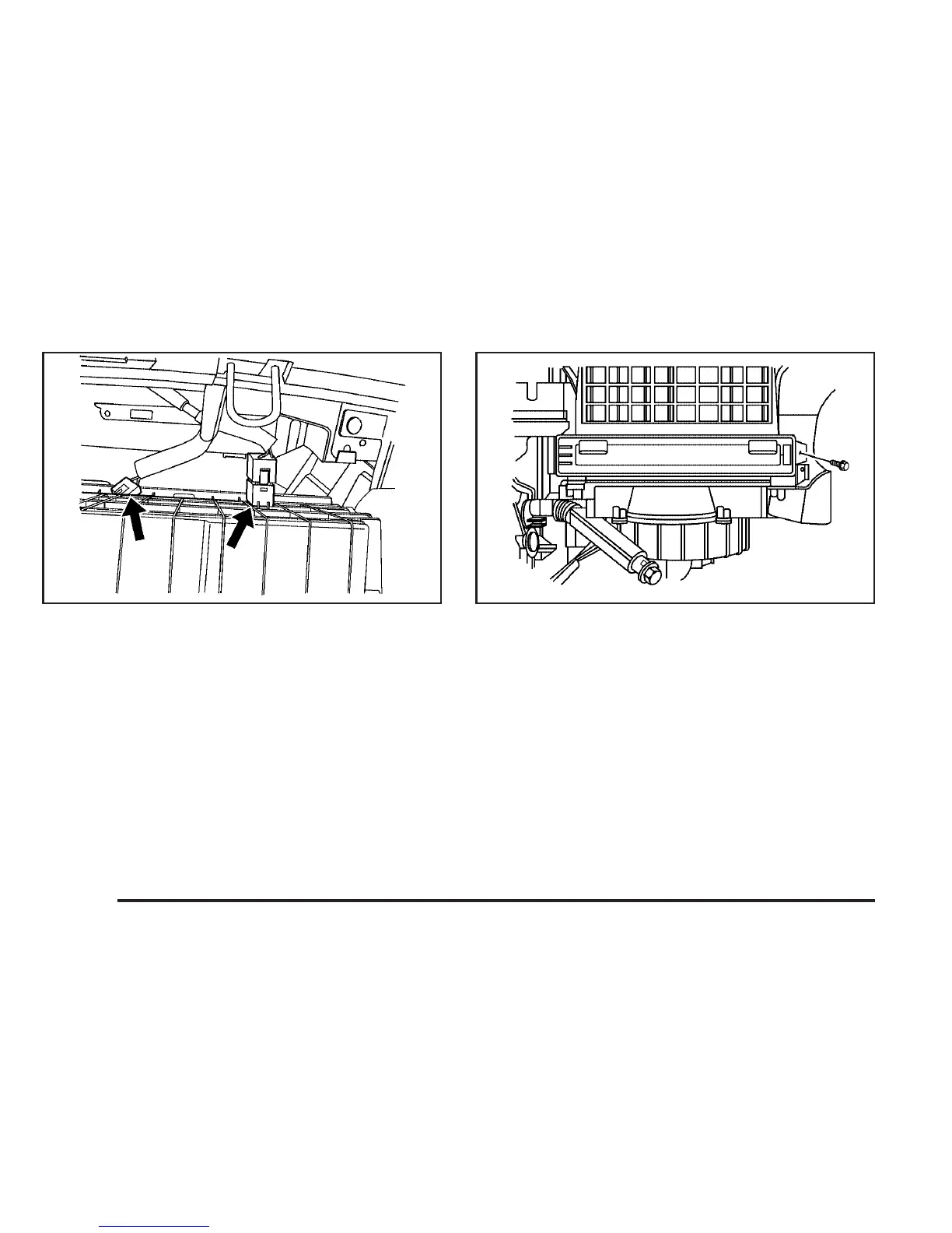 Page #144 background image