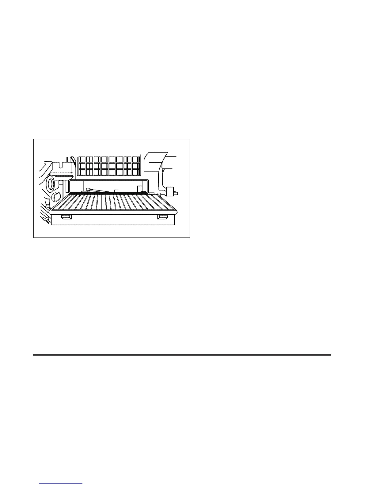 Page #145 background image