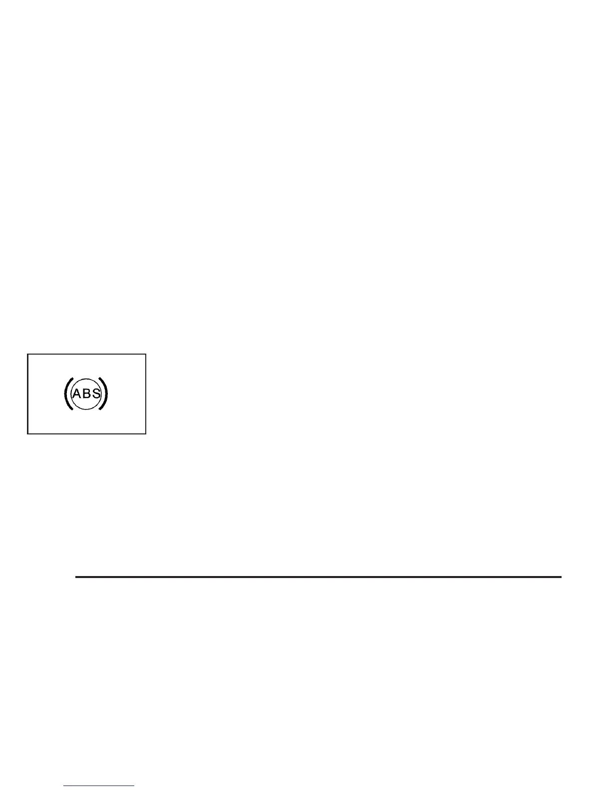 Page #204 background image