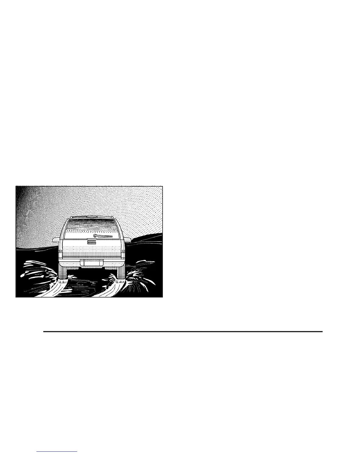 Page #216 background image