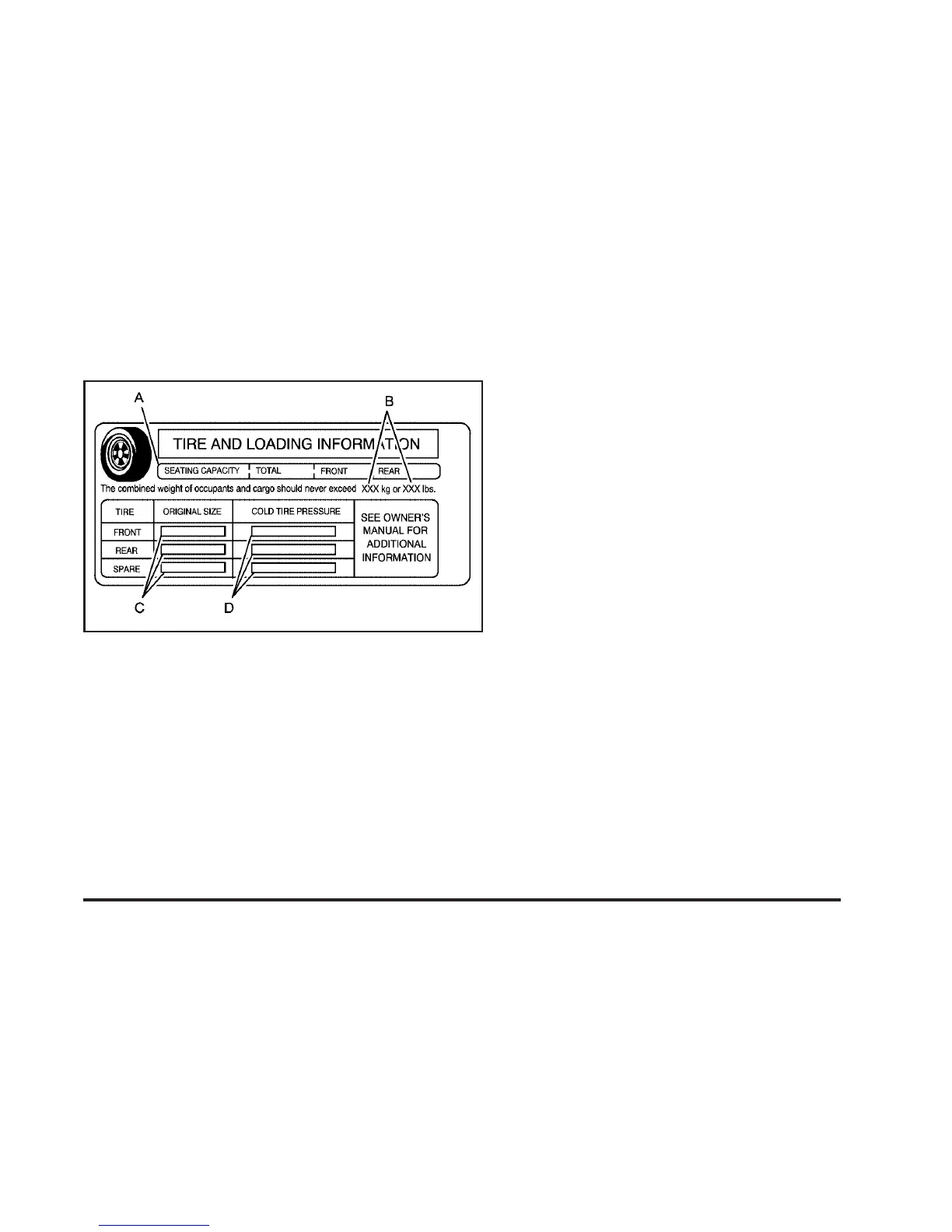 Page #221 background image