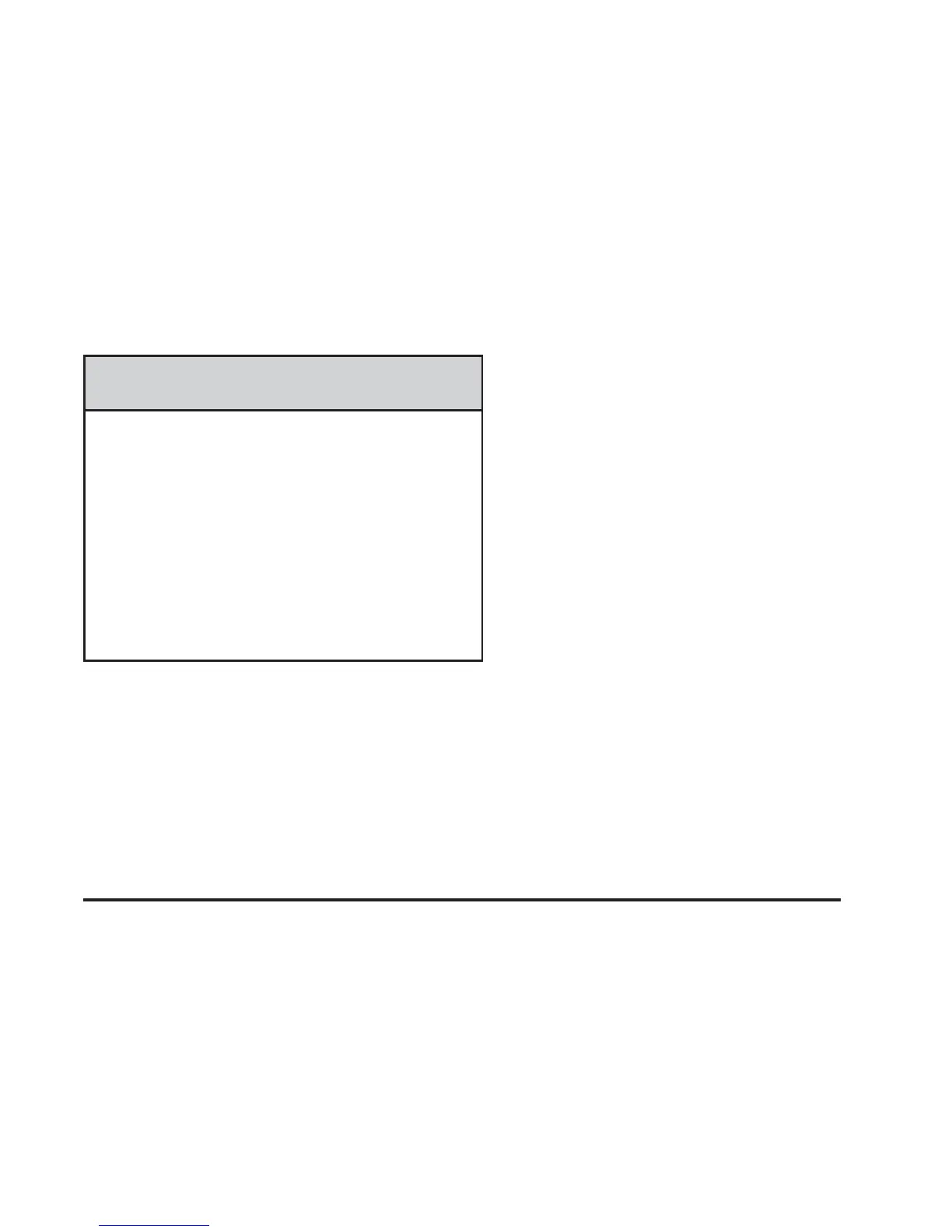 Page #243 background image