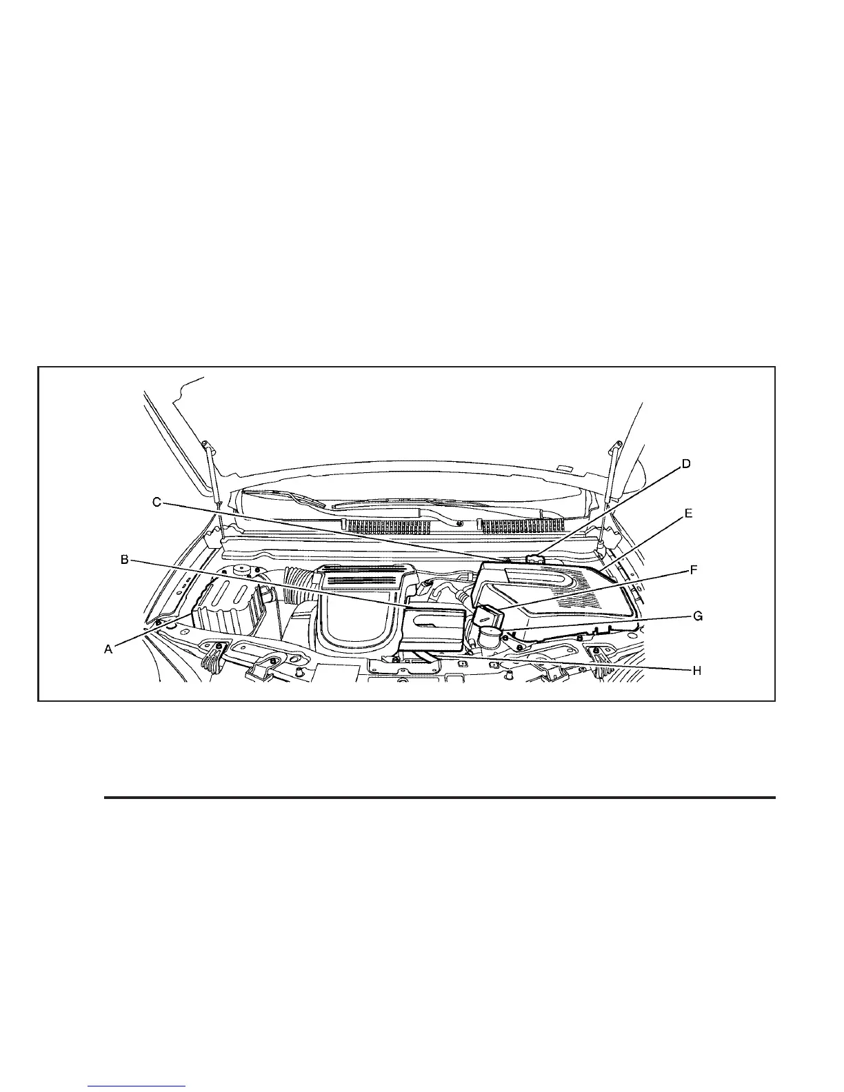 Page #250 background image