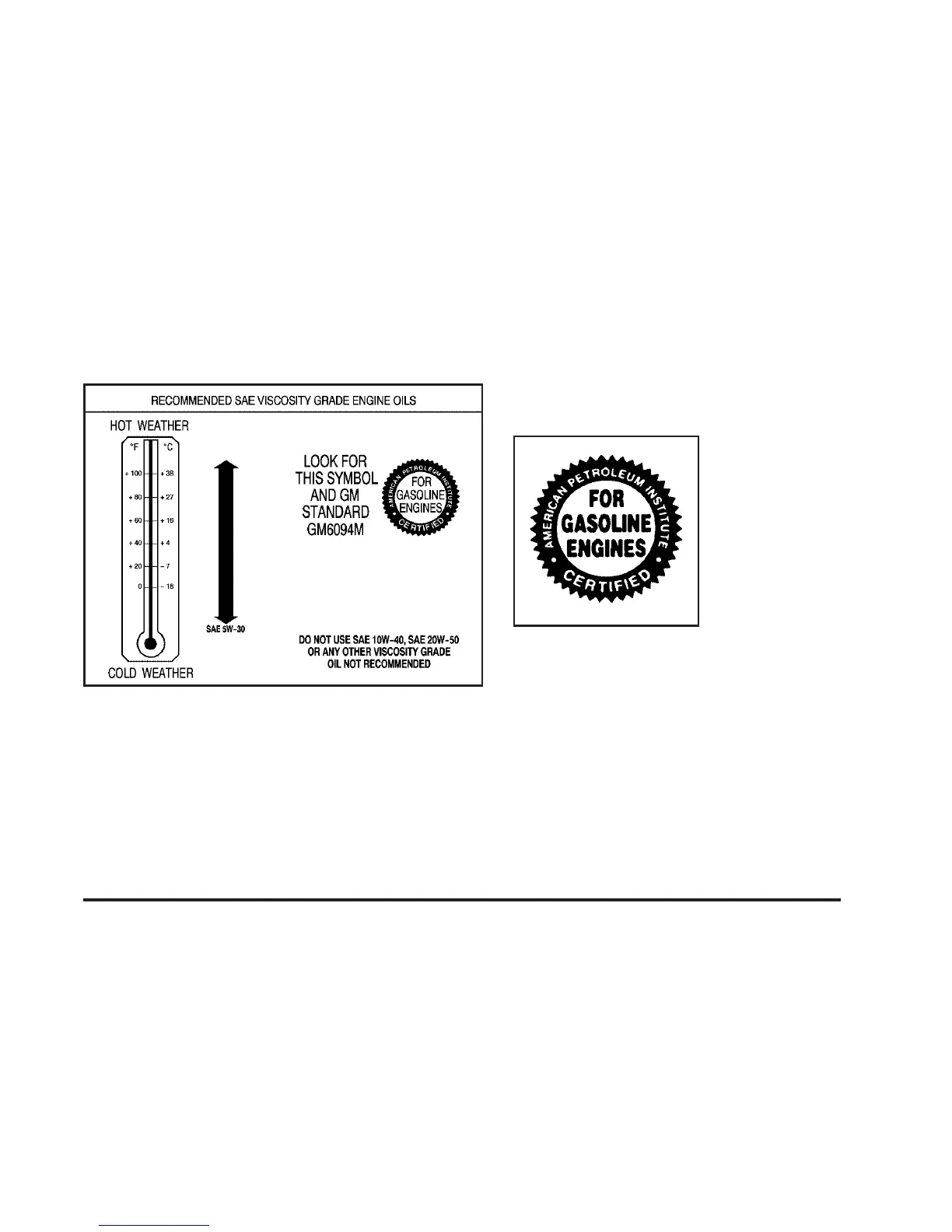 Page #253 background image