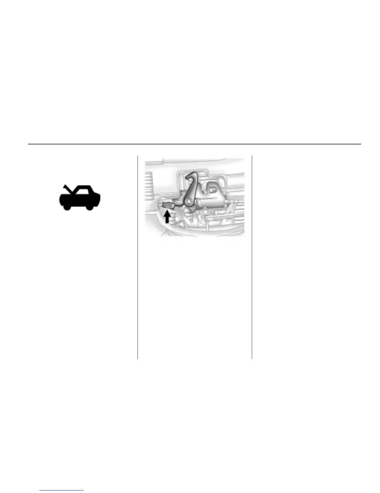 Page #259 background image