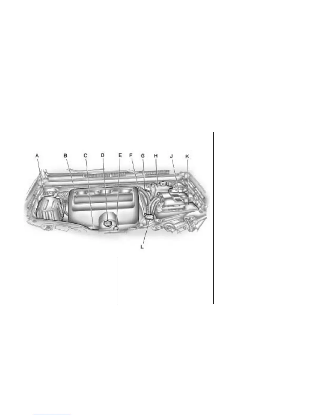 Page #261 background image