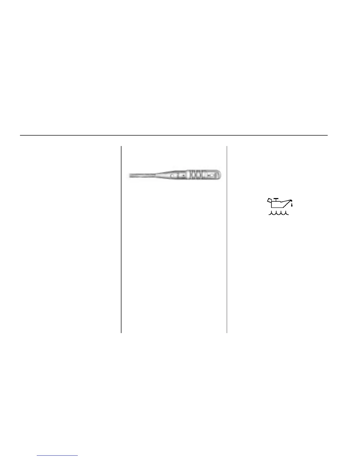 Page #262 background image
