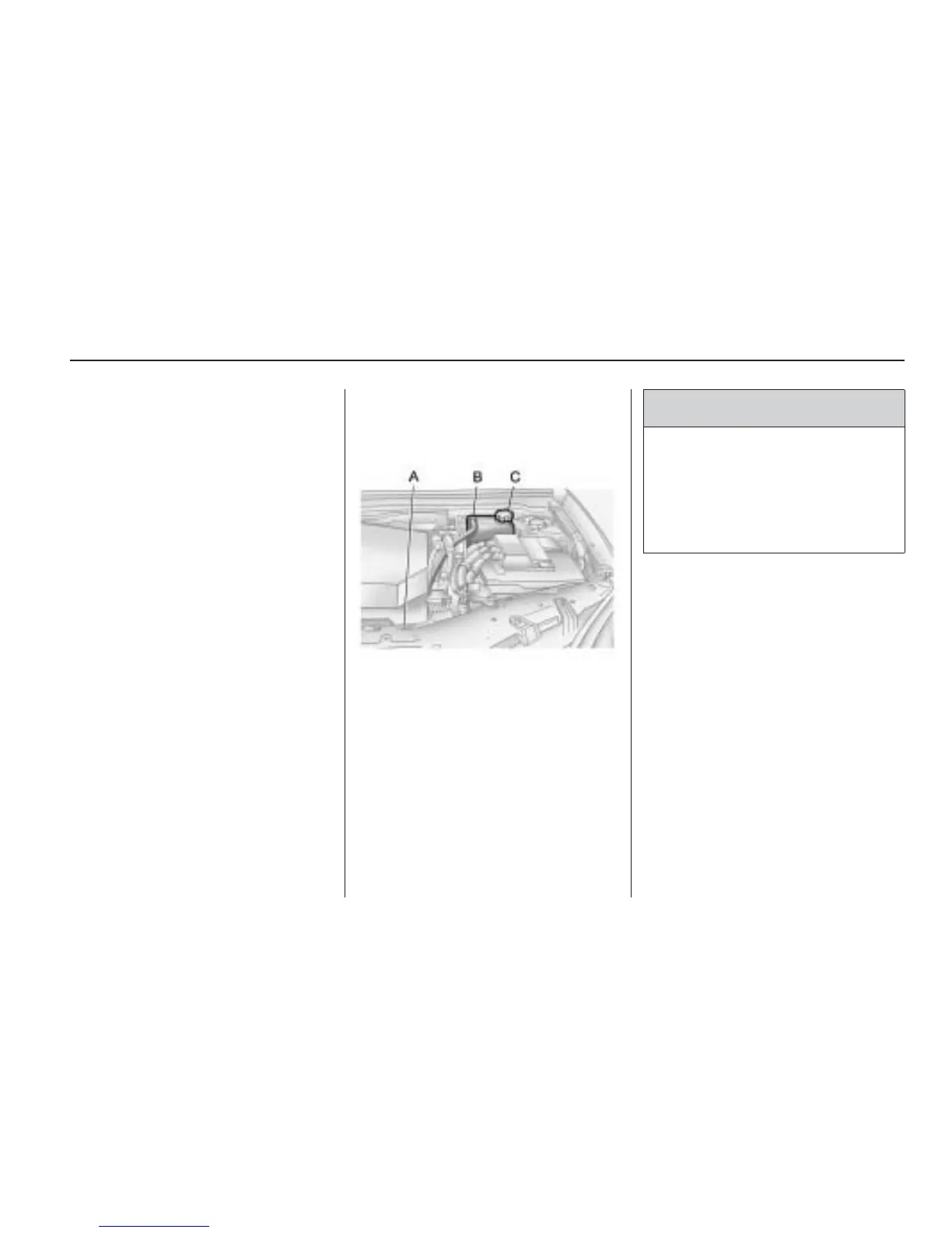 Page #267 background image