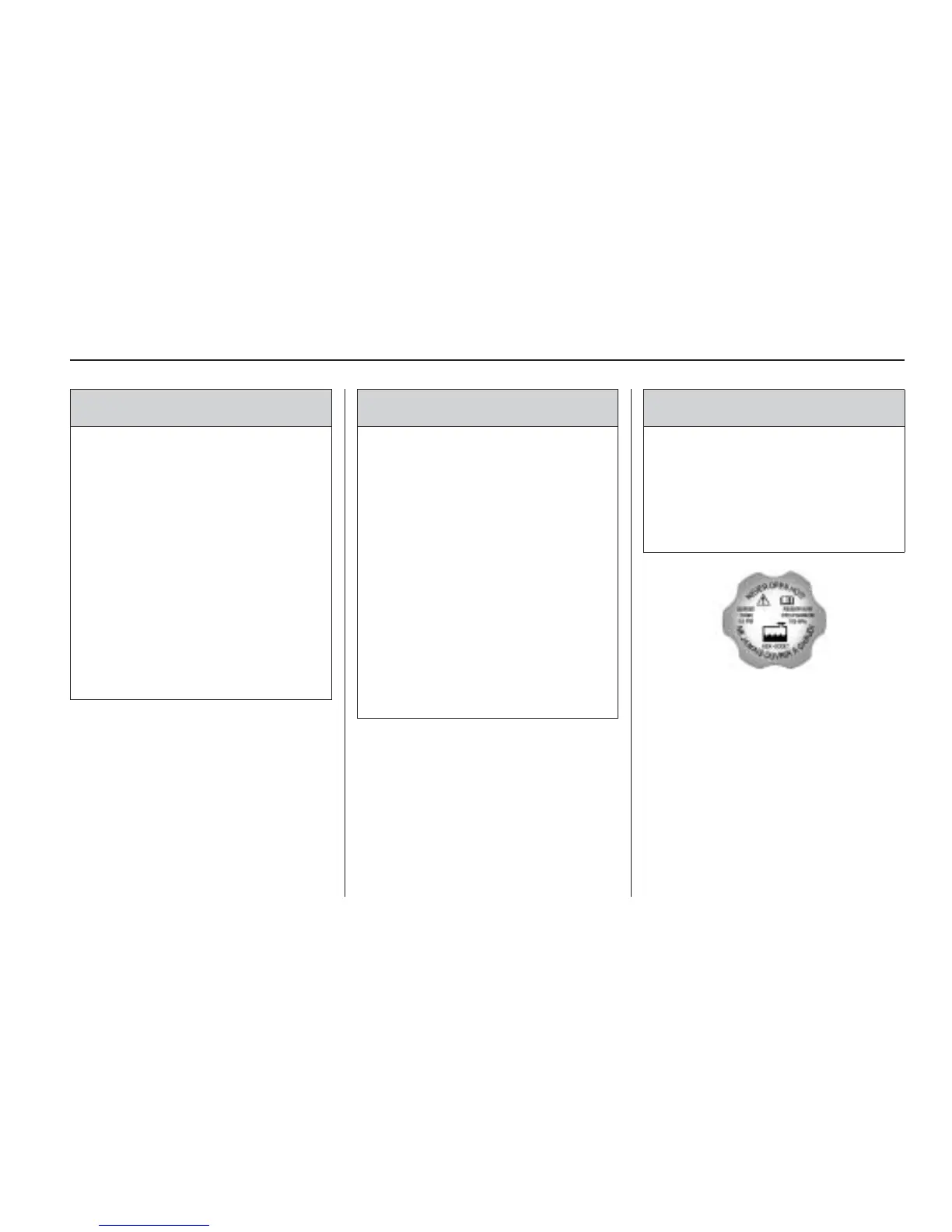 Page #269 background image