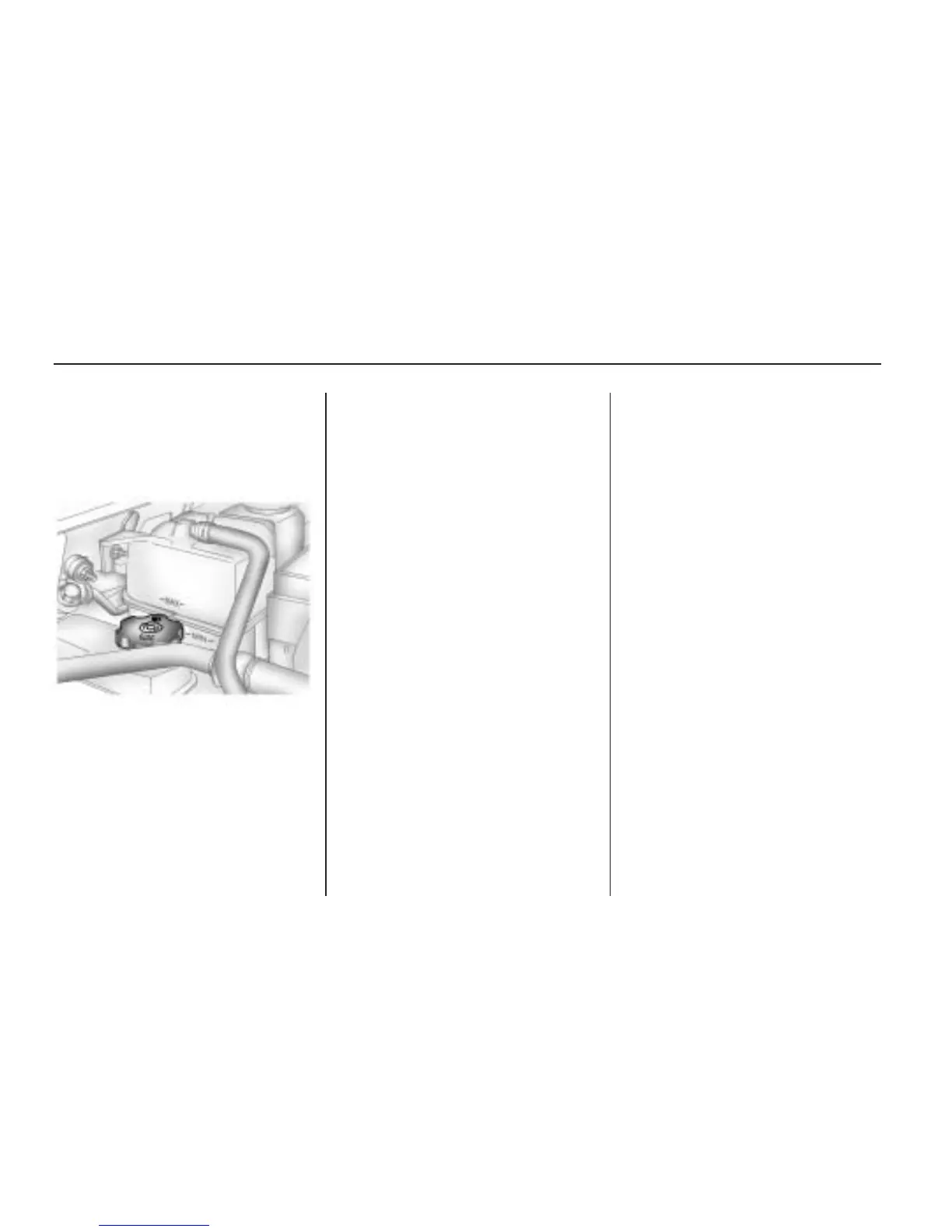 Page #270 background image
