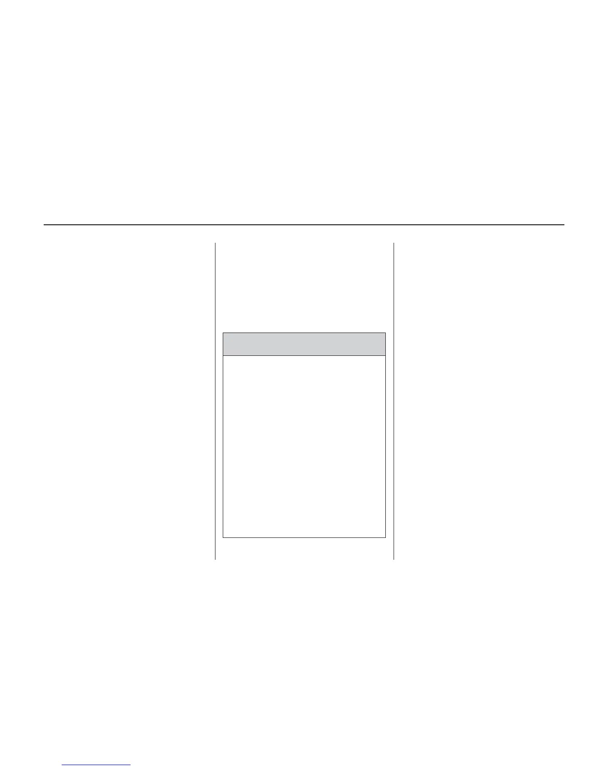 Page #271 background image