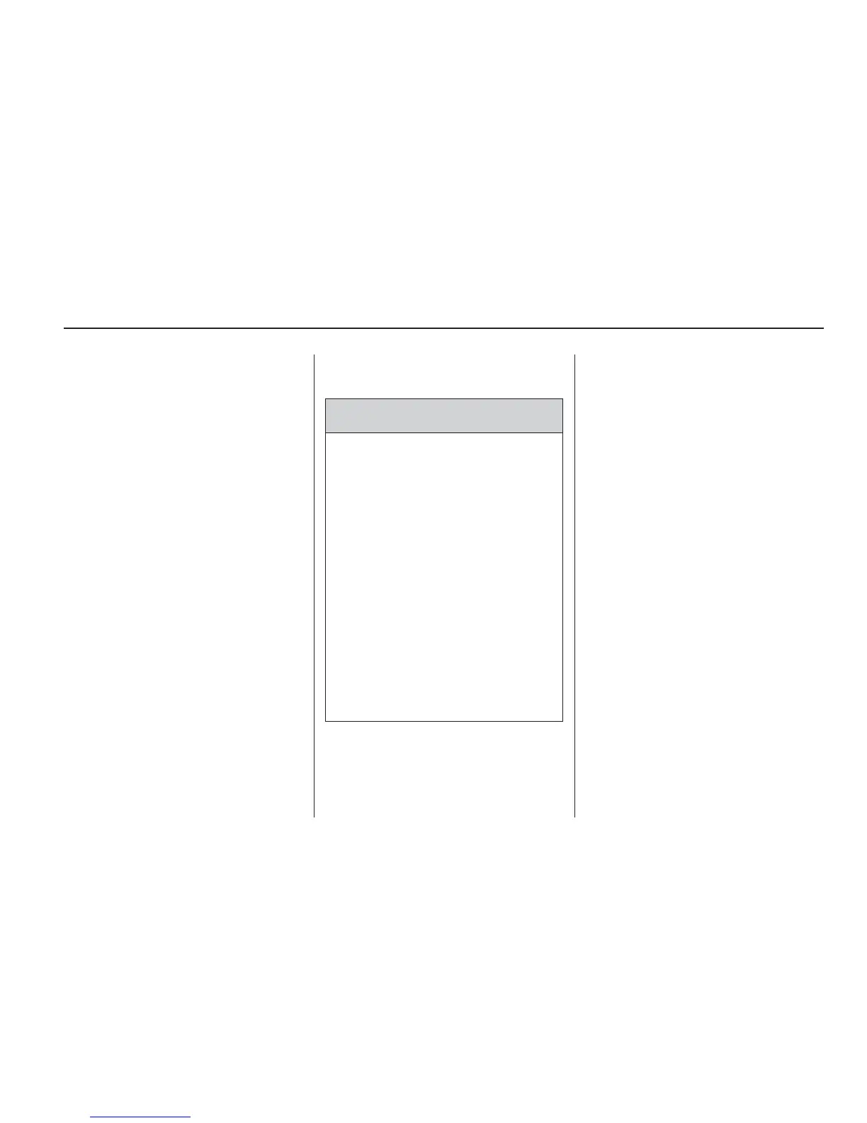 Page #273 background image