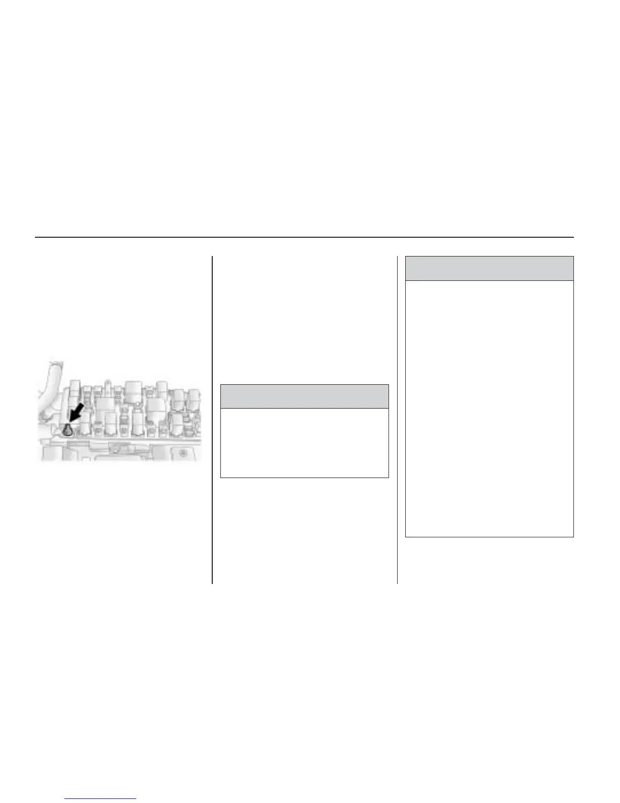Page #280 background image