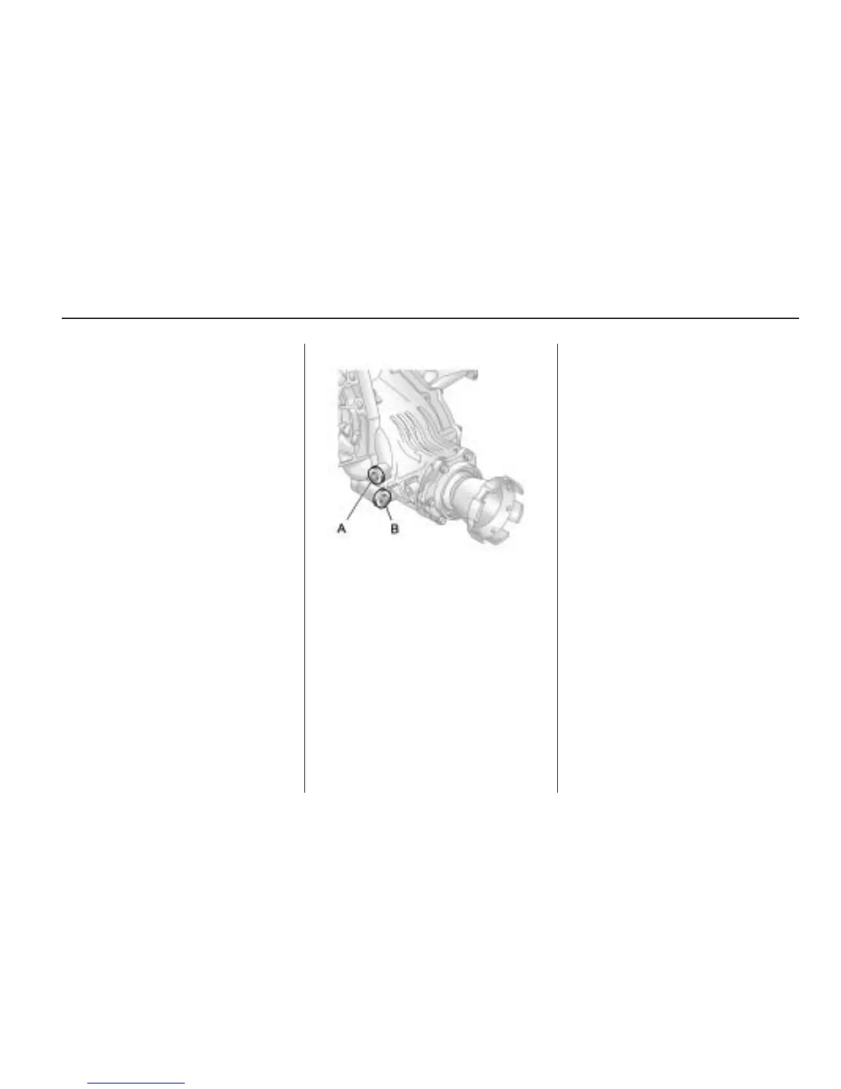 Page #283 background image