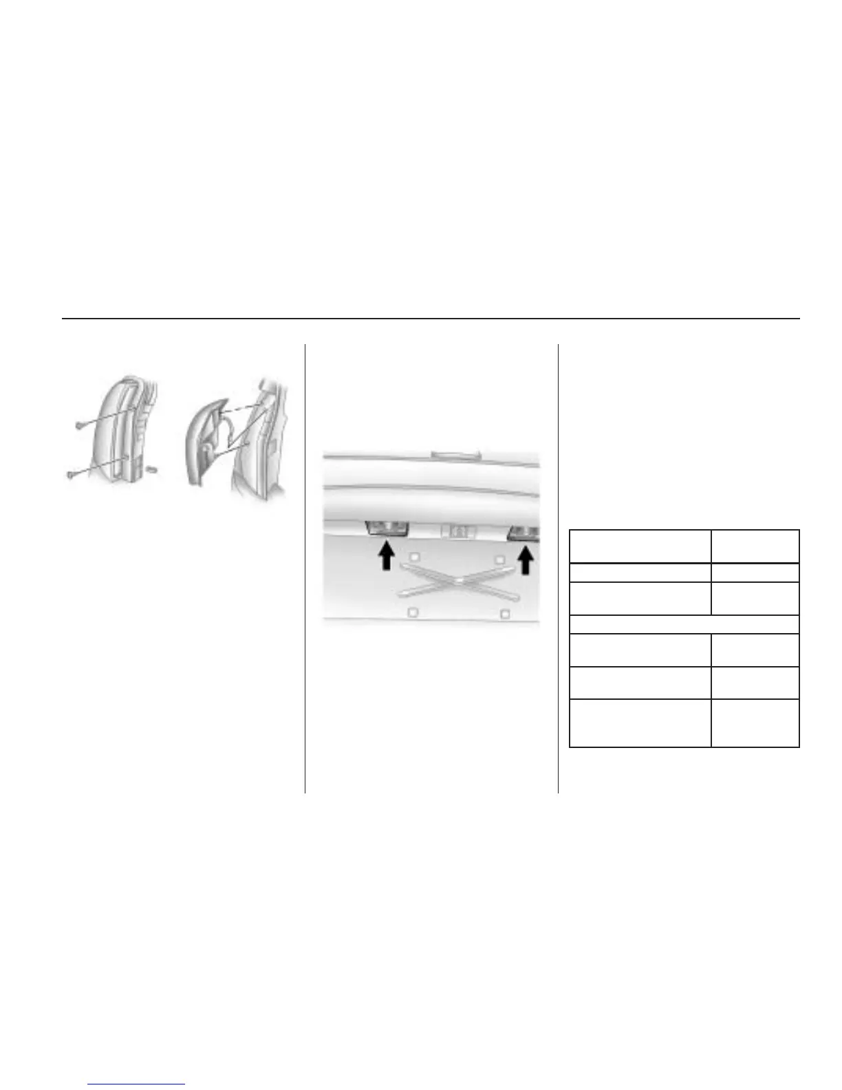 Page #289 background image