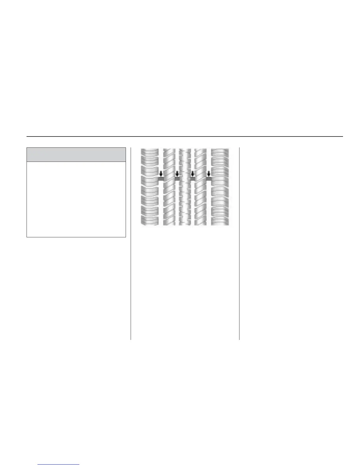 Page #305 background image