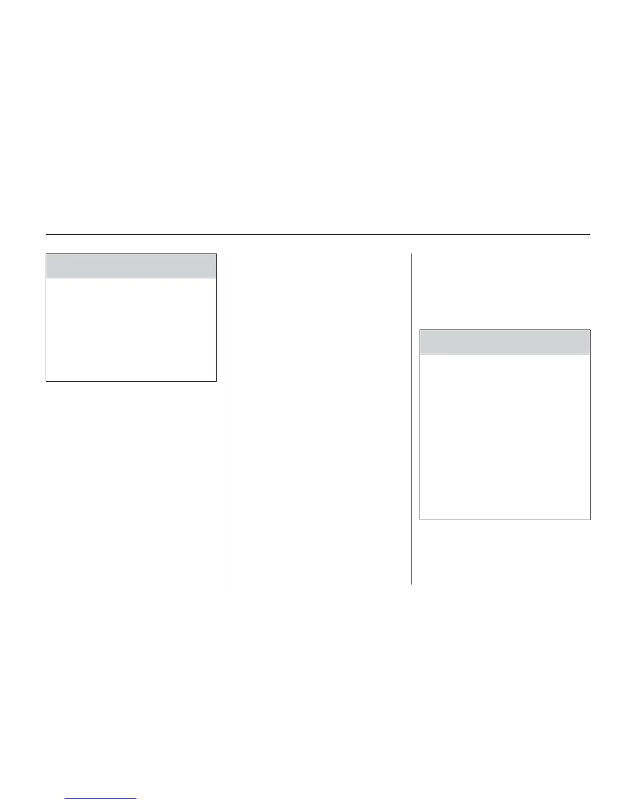 Page #307 background image
