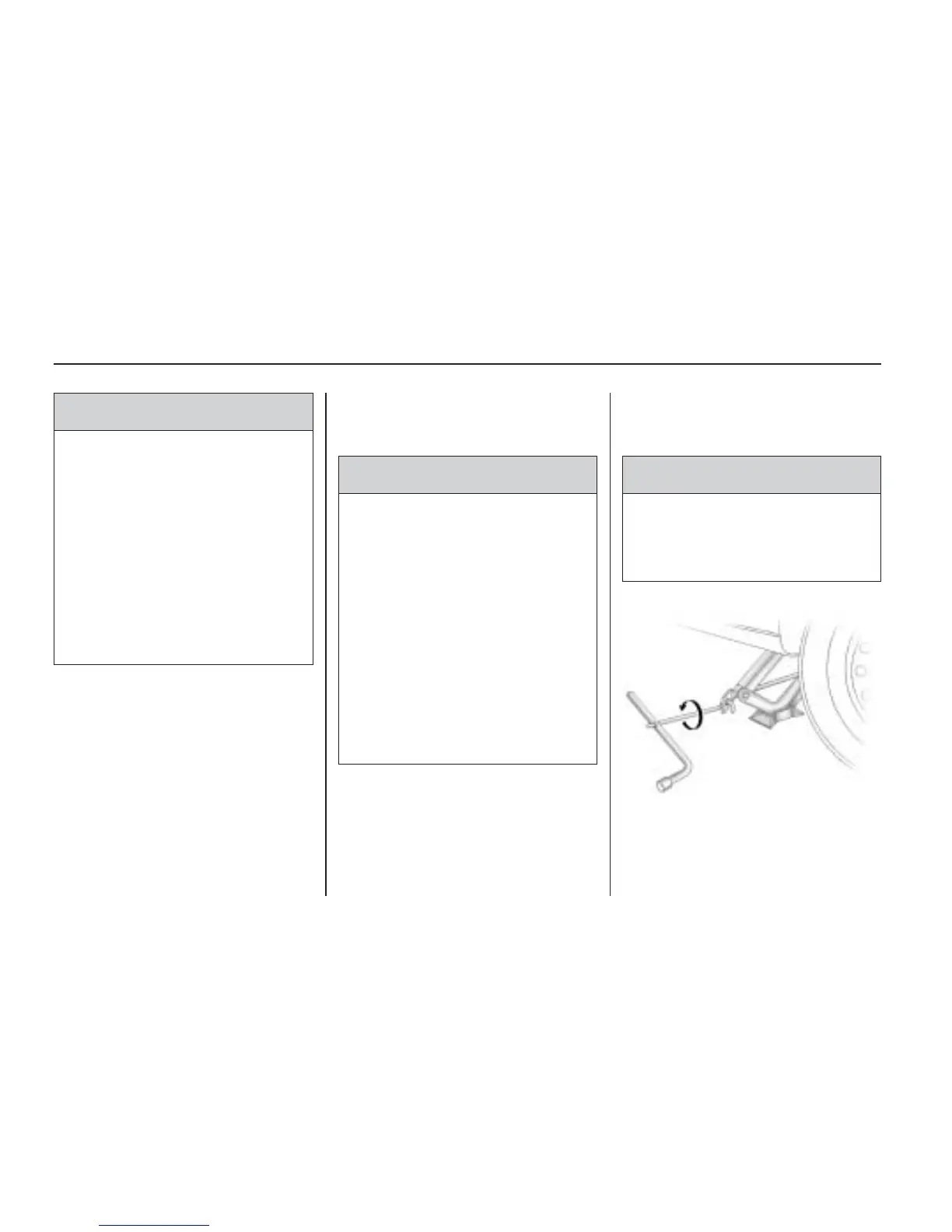 Page #316 background image