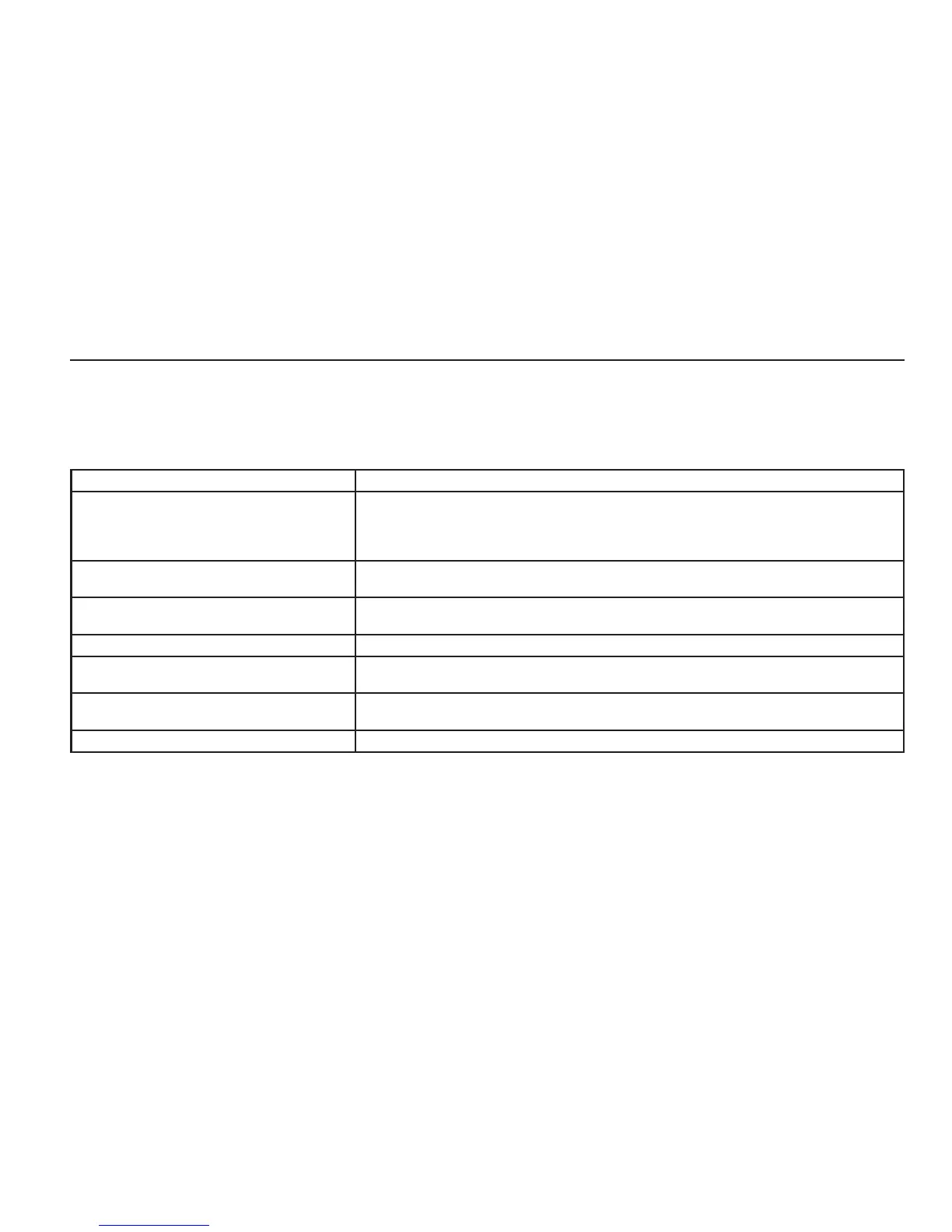 Page #349 background image