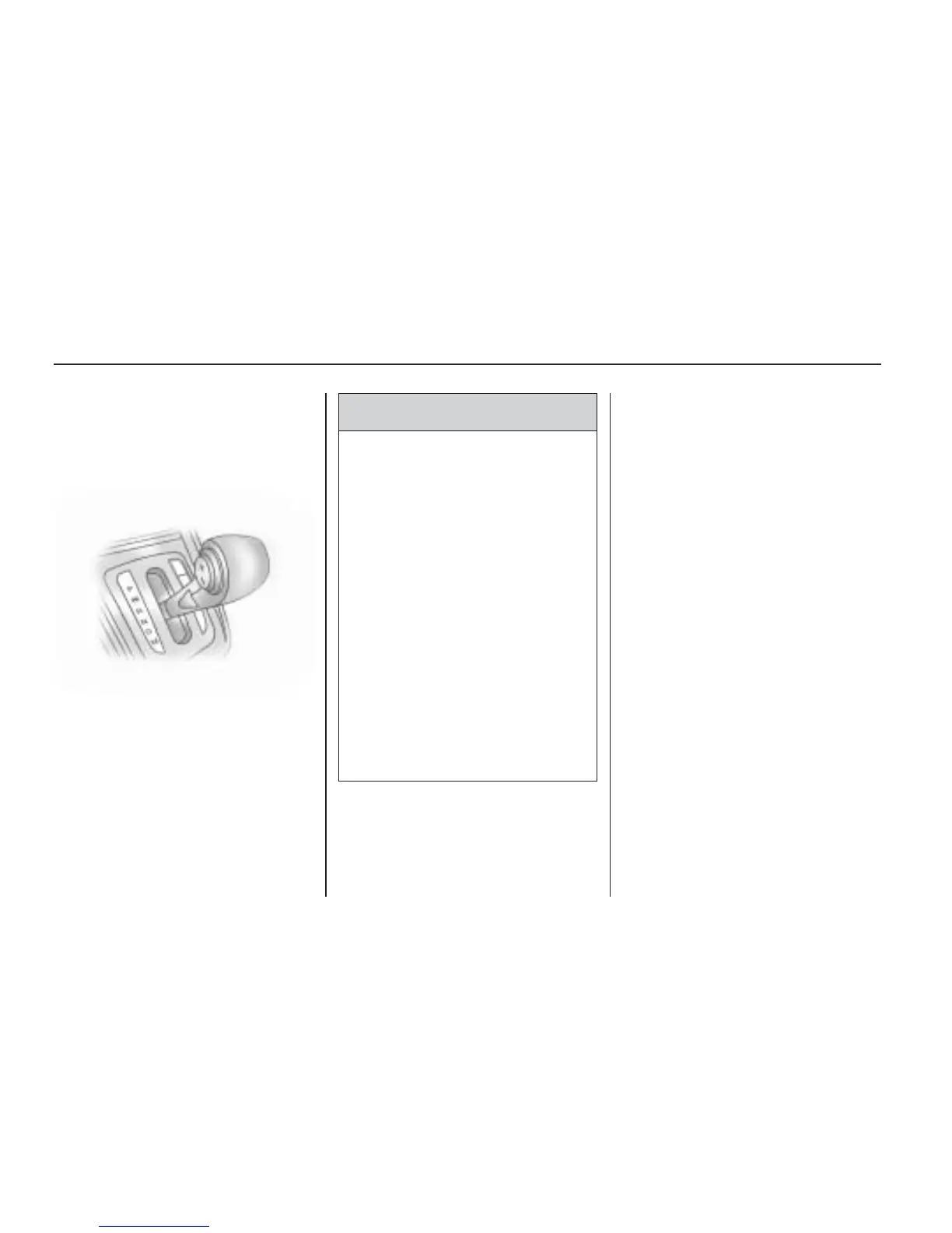 Page #86 background image