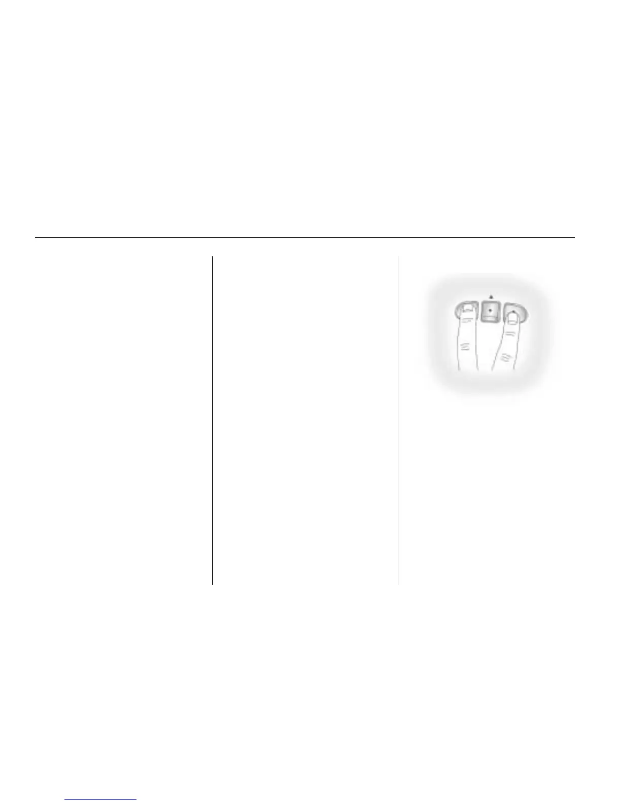 Page #102 background image