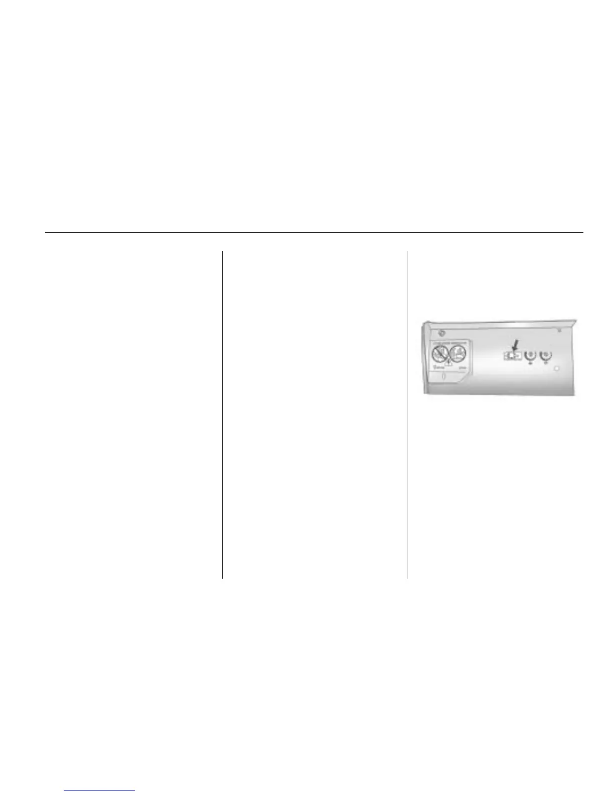 Page #103 background image