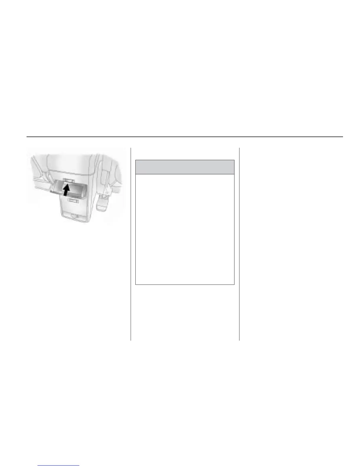 Page #107 background image