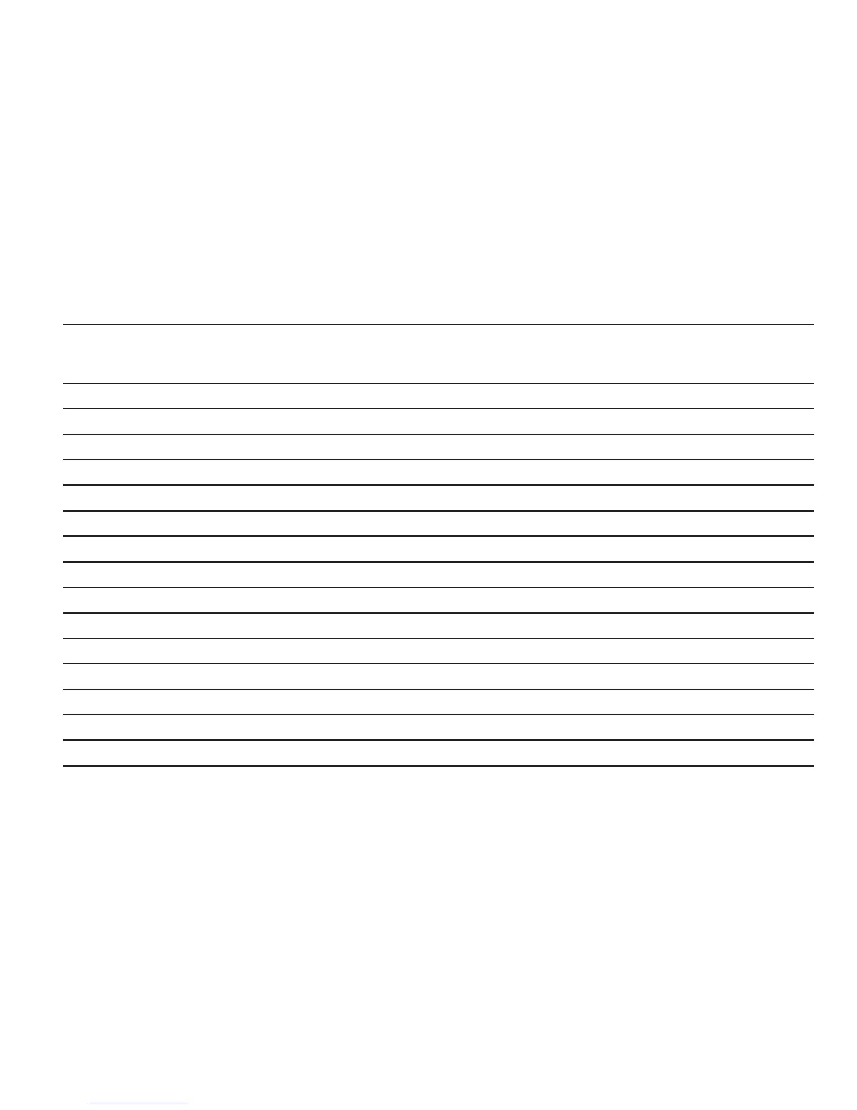 Page #113 background image