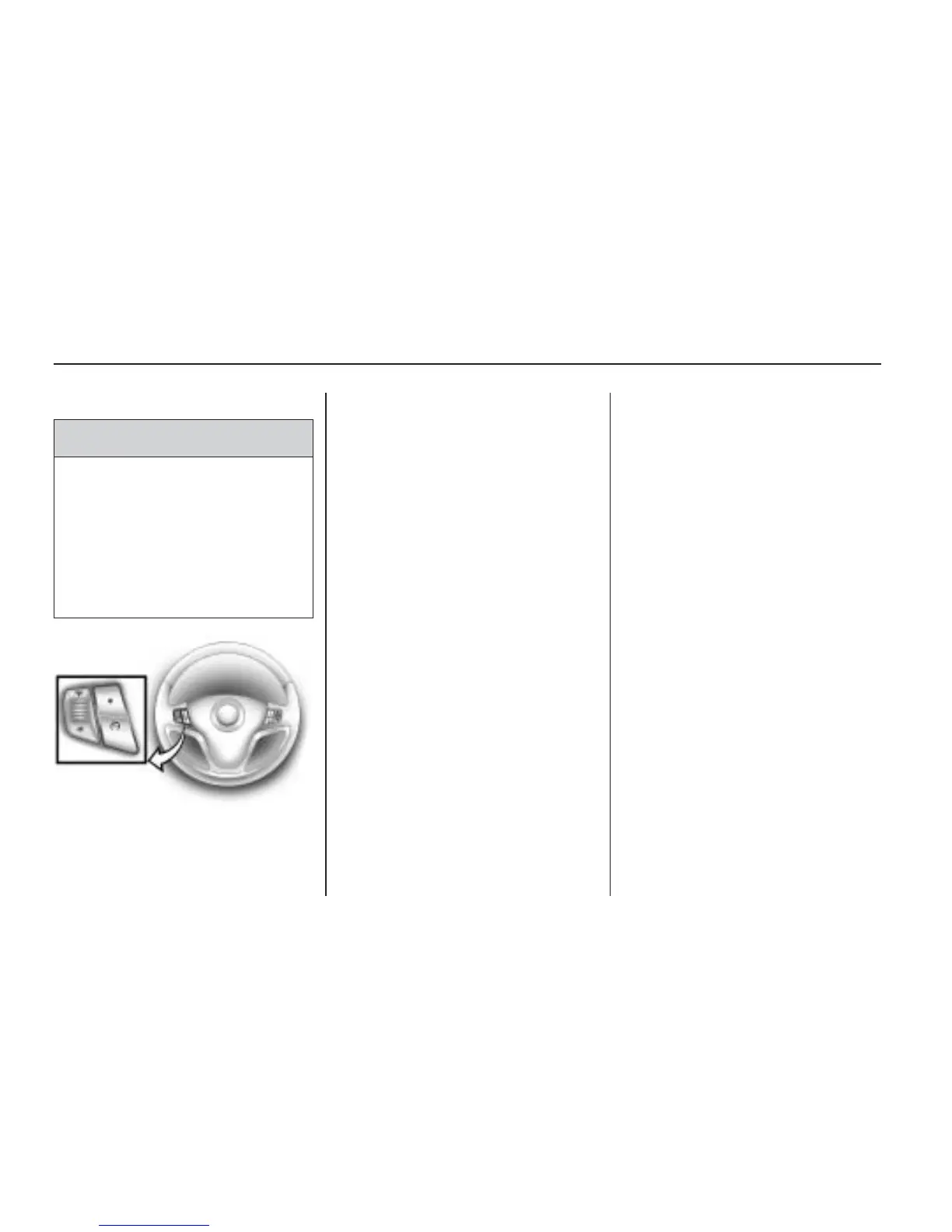 Page #120 background image