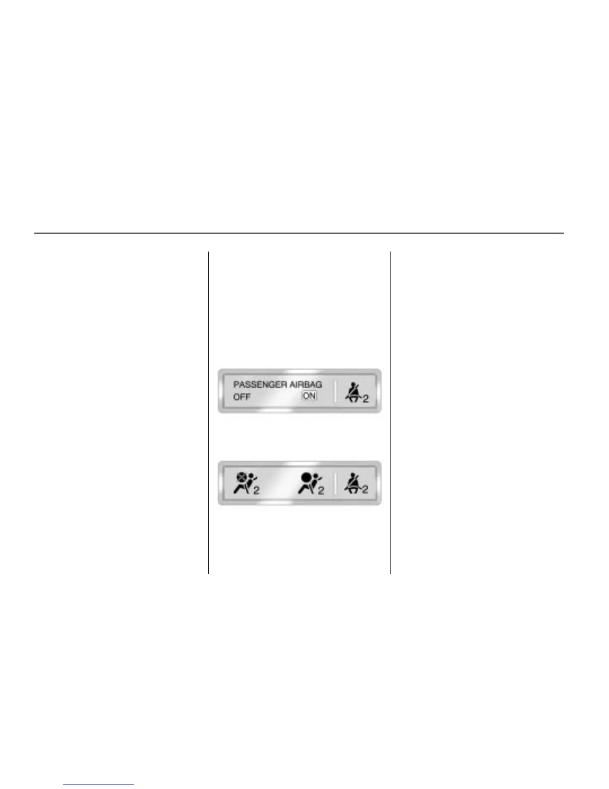 Page #140 background image