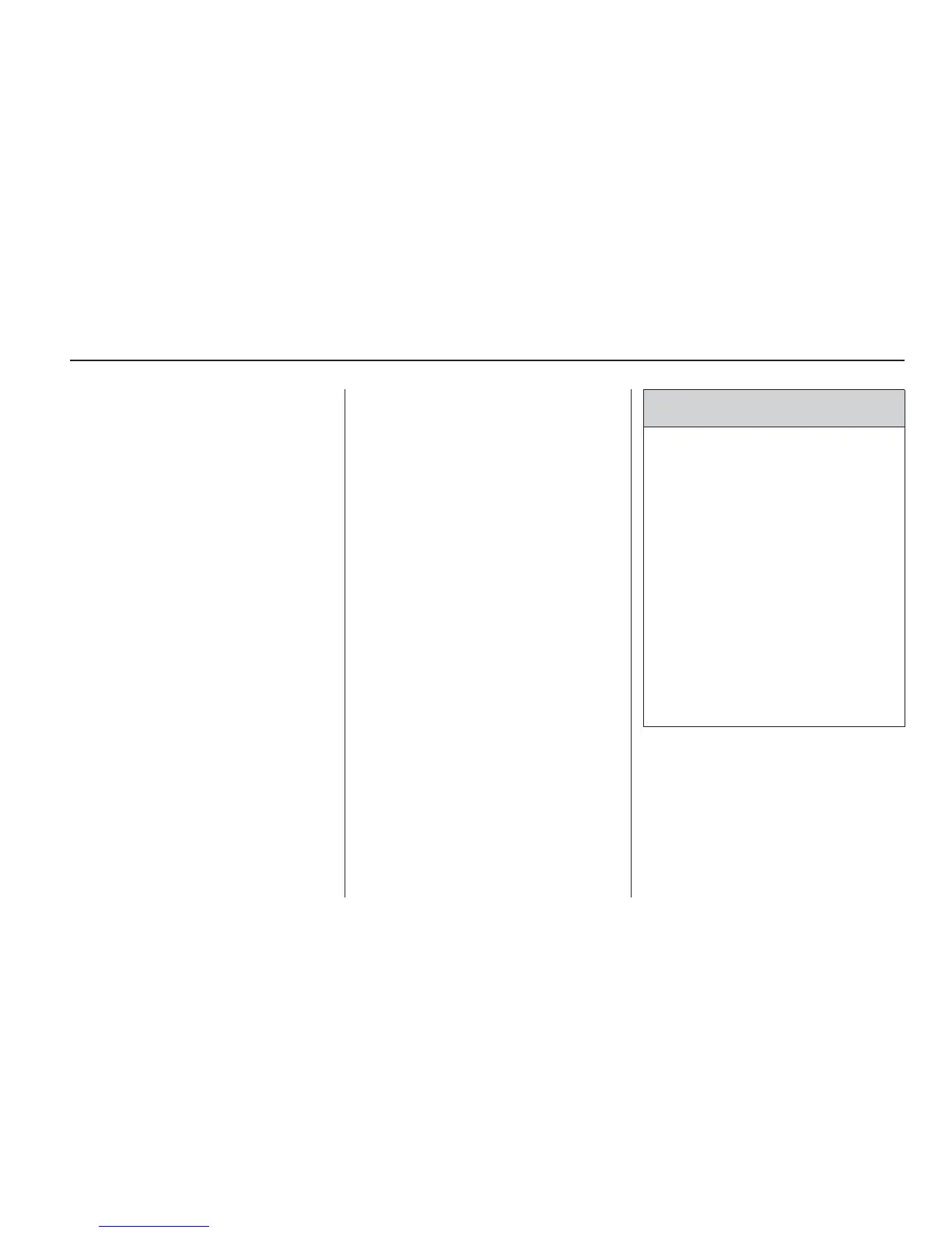 Page #207 background image