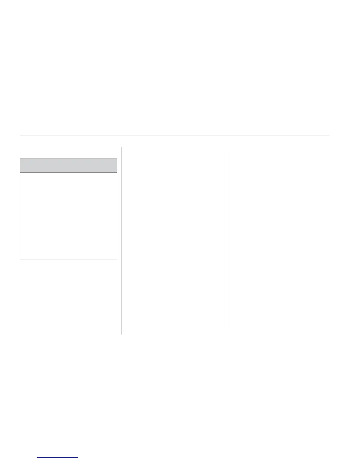 Page #208 background image