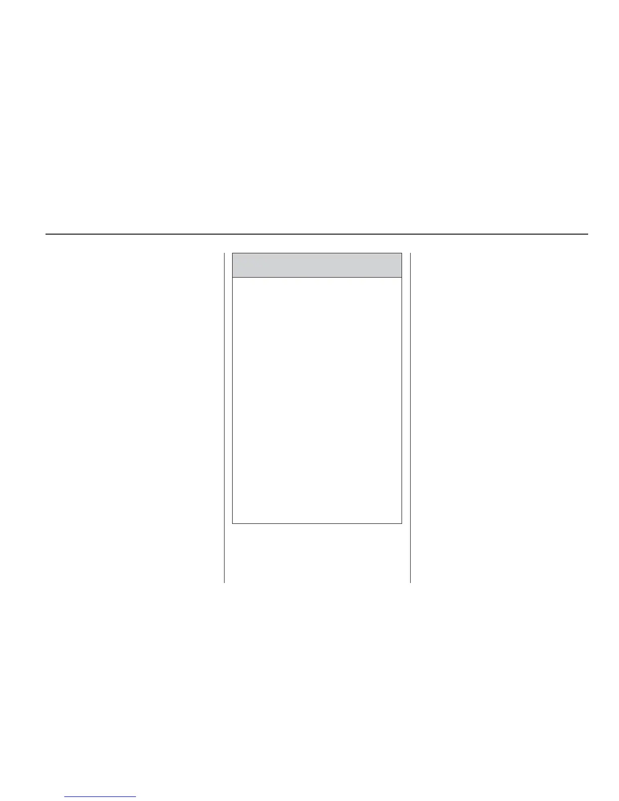 Page #227 background image